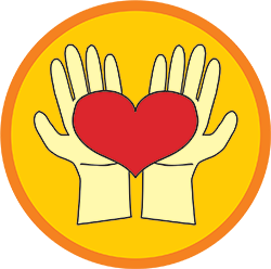 Agentura PAC - logo